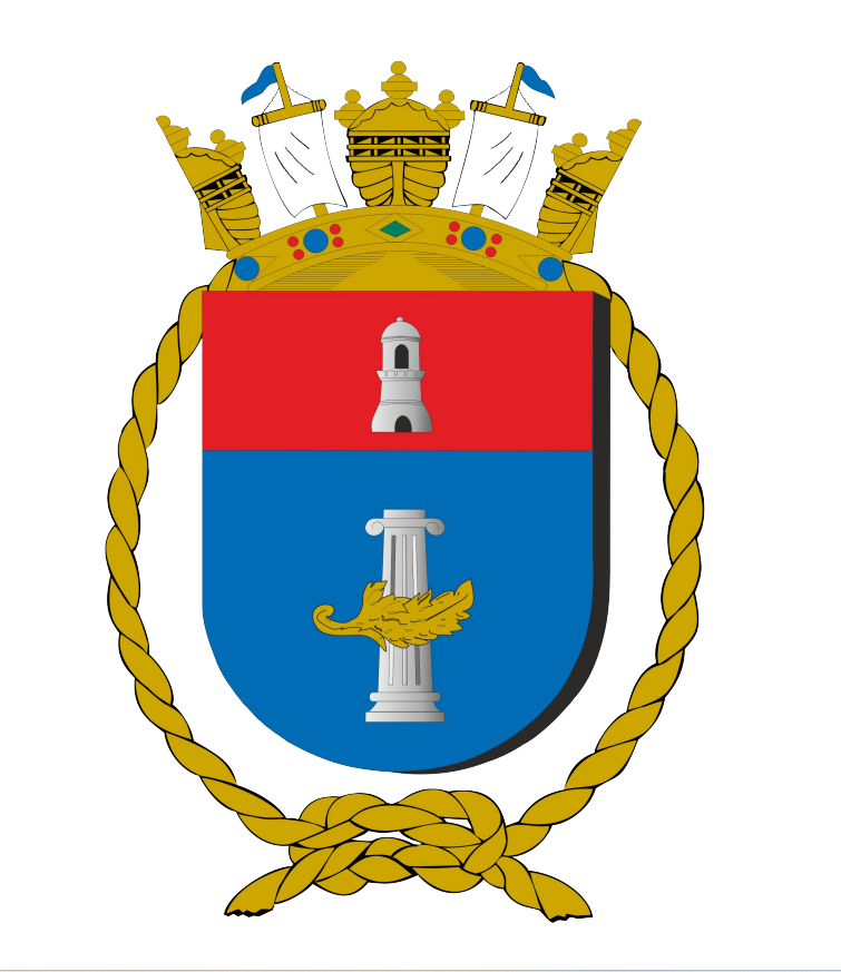 BAMRJ